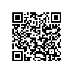 AT89LP2052-20XU QRCode