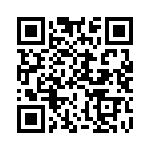 AT89LP214-20PU QRCode