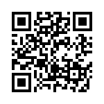 AT89LP214-20XU QRCode