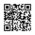 AT89LP216-20SU QRCode