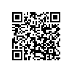 AT89LP3240-20PU QRCode