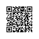 AT89LP4052-16PI QRCode