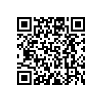 AT89LP4052-16SI QRCode