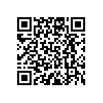 AT89LP4052-16XU QRCode