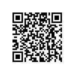 AT89LP4052-20PU QRCode