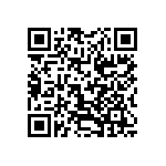 AT89LP4052-20SU QRCode