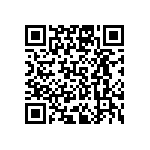 AT89LP4052-20XU QRCode