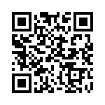 AT89LP428-20JU QRCode