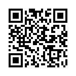 AT89LP428-20MH QRCode