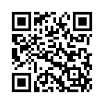 AT89LP51-20MU QRCode