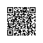 AT89LP51ED2-20AU QRCode