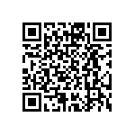 AT89LP51ED2-20JU QRCode