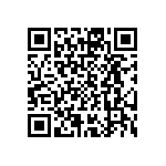 AT89LP51ED2-20MU QRCode