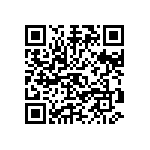 AT89LP51IC2-20AAU QRCode