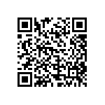 AT89LP51IC2-20JU QRCode