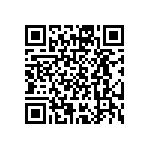 AT89LP51ID2-20MU QRCode