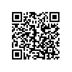 AT89LP51RC2-20AAU QRCode