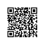 AT89LP51RD2-20AAU QRCode