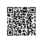 AT89LP51RD2-20JU QRCode