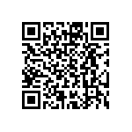 AT89LP51RD2-20MU QRCode