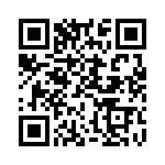 AT89LP52-20MU QRCode