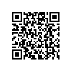 AT89LP6440-20AU QRCode