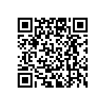 AT89LP6440-20JU QRCode