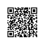 AT89LP6440-20MU QRCode