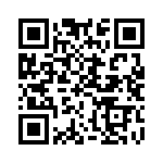 AT89LP828-20MH QRCode