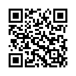 AT89LS51-16AI QRCode