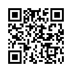 AT89LS51-16AU QRCode