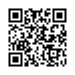 AT89LS51-16PU QRCode