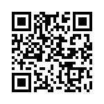 AT89LS52-16AI QRCode