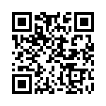 AT89LS52-16JC QRCode