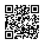 AT89LS52-16PU QRCode