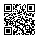 AT89LS53-12AC QRCode