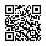 AT89LS53-12JC QRCode