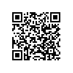 AT89LS8252-12JC QRCode