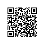 AT89LS8252-12JI QRCode