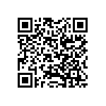 AT89LS8252-12PC QRCode