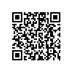 AT89LS8252-12PI QRCode