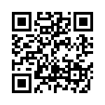 AT89S4051-24PU QRCode