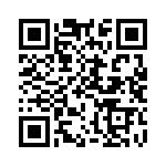 AT89S4051-24SU QRCode