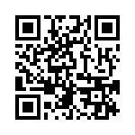 AT89S51-24AI QRCode