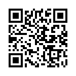 AT89S51-24AU QRCode