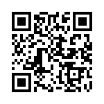 AT89S51-24JI QRCode