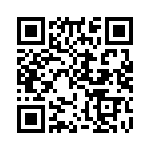 AT89S51-24PC QRCode