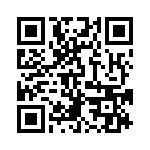 AT89S52-24AC QRCode