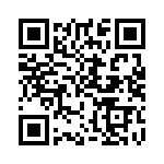 AT89S53-24AC QRCode