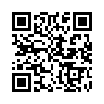 AT89S53-24JC QRCode